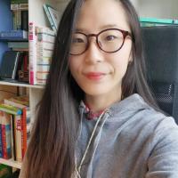 22-AUG-2021_octavia xiaozi yang